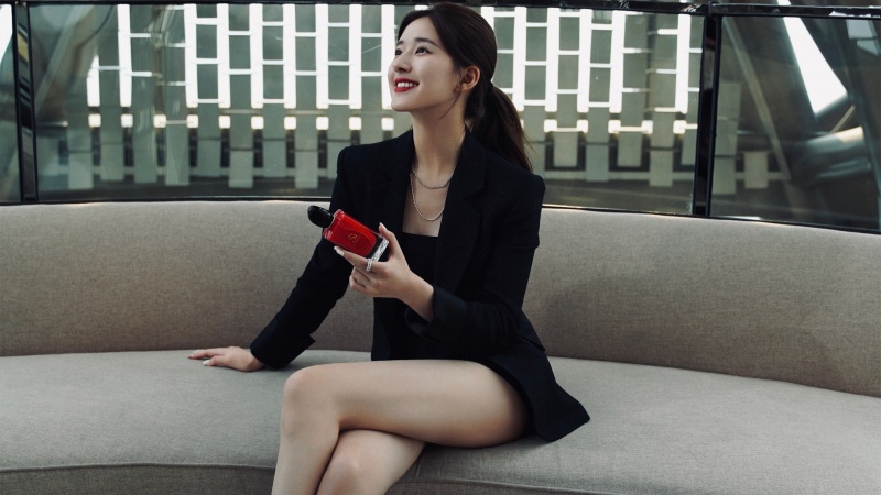 原神魈怎么配队 魈配队阵容推荐